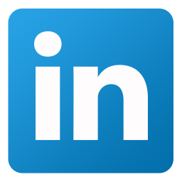 Linkedin-Account