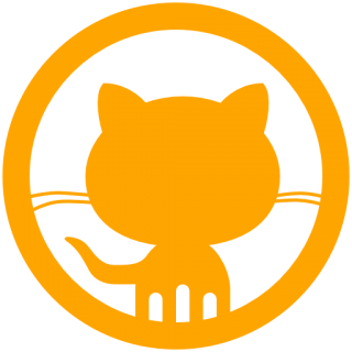 Github-Account