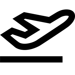 flight-information
