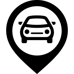 travel-information